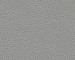 Lead grey